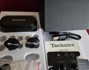 Słuchawki Technics EAH-AZ80