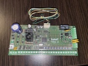 Centrala Alarmowa SATEL VERSA 10