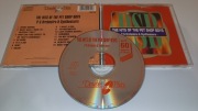 P S ORCHESTRA - THE HITS OF THE PET SHOP BOYS