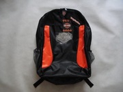 Plecak Harley Davidson