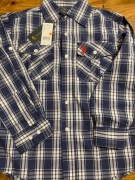 Koszula U.S. POLO ASSN