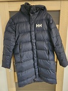 Płaszcz Helly Hansen 