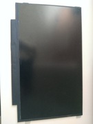 nowa matryca Lenovo chromebook 100e 2nd