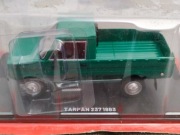 Tarpan 237 1983 1983