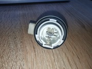 Oprawka żarówki kierunkowskazu Valeo Audi Renault 