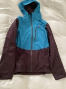 Kurtka narciarska-Snowboard Patagonia Powder Town Jacket S
