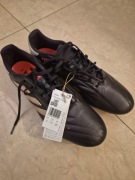 Copa Pure 2 Elite FG - rozmiar 48 / UK 12 1/2