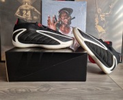 Adidas Anthony Edwards 2 roz. 45