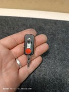 Samowyzwalacz selfie timer do aparatów analogowych 