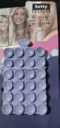 Silikonowy uchwyt przyssawkowy do telefonu 