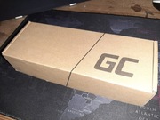 Bateria Green Cell SA01 [Samsung]