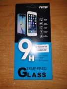 Szkło hartowane 9H Motorola G5S