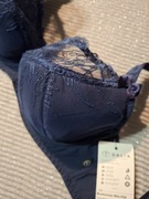 Dalia Mila K24 roz. 70E nowy granat