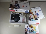 Modem Speed Touch  330