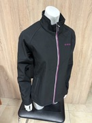 Softshell Damski Hi-Tec rozm L/40
