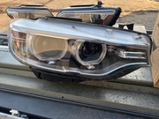 Lampa do BMW f32 f33 f36 gran coupe 