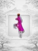 Ride Potion Adopt Me