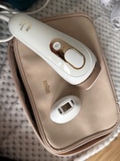 Depilator Braun Silk Expert pro 5