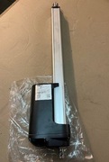 Siłownik Elektryczny liniowy LINAK 24V  4500N
