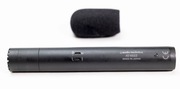Mikrofon pojemnościowy Audio-Technica AT4022