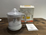 WYCISKARKA CLATRONIC ZP 2578