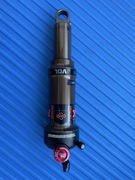 FOX RACING SHOX Float Factory DPS 2-pos PTU 210x55 + manetka