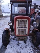 Ursus C-360 stan dobry