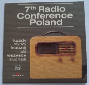 KAYAH LIROY DE MONO MAFIA ŻEBROWSKI GOLDEN LIFE