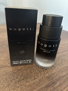Perfuma bugatti black 
