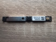 Kamera do Acer A315-21 A315-51 A315-54 A315-56 KSVGA0Q003