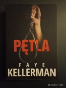 Pętla - Faye Kellerman 