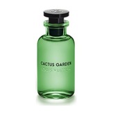Perfumy niszowe „Cactus garden” Louis Vuitton 10ml (travel size)