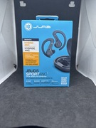 Słuchawki bezprzewodowe Bluetooth JLab  JBUDS SPORT ANC 4