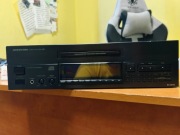 Odtwarzacz CD Onkyo Integra DX-3800