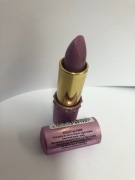 Bourjois, Eclat de Rire 19 Mauve pomadka