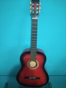 Gitara akustyczna