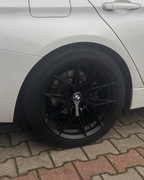 Koła R18 5x120 BMW