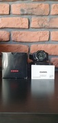 Casio G-Shock GA-110-1BER