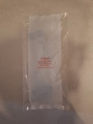 Samodomykacz do szuflad, opcja dodatkowa!