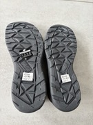 Sandały 4F nowe rozmiar 40