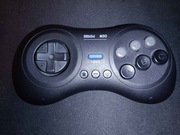 Kontroler 8BitDo M30