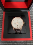 Zegarek Tissot Chemin Des Tourelles Automatic Men'