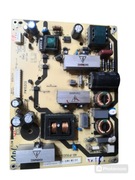 40-P152C0-PWG1XG Gwarancja (43)