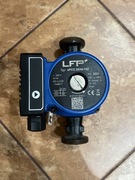 Pompa obiegowa pompa co pompa lfp