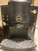 Ekspres do kawy Jura E40