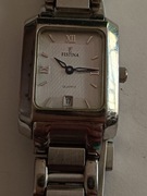 Super zegarek nareczny Festina 8887 katalogowy sprawny