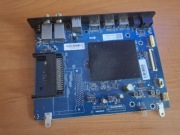Main Board CV817-MH 43MUD6001Z