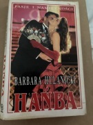 Hańba, by Barbara Hulanicki