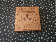 Rozświetlacz do twarzy Charlotte tilbury 