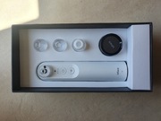 InFace CF-05Ew urządzenie do usuwania zaskórników 